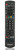 Пульт Panasonic EUR7737Z50 (EUR7737Z60)