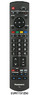 Пульт Changer EUR7737Z50 (EUR7737Z60) (для телевизоров Panasonic)