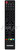 Пульт Telefunken TF-LED32S22T2