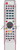 Erisson 42PH01 (Erisson 42PH02)