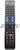 Пульт Erisson 49ULES85T2SM Пульт Erisson 49ULES85T2SM