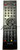 Пульт Erisson для телевизора 22LDO30 (RC-SC6122)