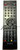 Пульт для телевизоров Akai LTC-26N551HCP (RC-SC6122)