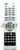 Пульт Star Track DVB-8004 Пульт Star Track DVB-8004