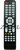 Пульт Fusion FLTV-32B100