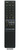 Пульт Huayu G0764PE (для телевизоров Sharp)