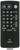 Пульт Huayu G0833PE (G0942PE) (для телевизоров Sharp)