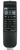 Пульт Huayu G0927AJ (для телевизоров Sharp)