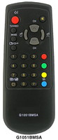 Пульт Sharp G1051BMSA