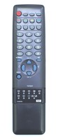 Пульт Huayu G1095PESA (для телевизоров Sharp)