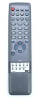 Пульт Huayu G1170PESA (для телевизоров Sharp)