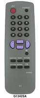 Пульт Huayu G1342SA (для телевизоров Sharp)
