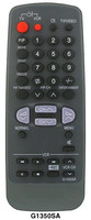 Пульт Huayu G1350SA (для телевизоров Sharp)