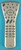 Пульт Sharp GA169WJSA
