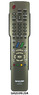 Пульт Changer GA258WJSA (для телевизоров Sharp)