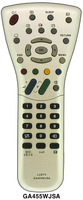 Пульт Huayu GA455WJSA (для телевизоров Sharp)