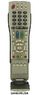 Пульт Changer GA460WJSA (для телевизоров Sharp)