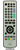 Пульт Sharp GA520WJSA (GA591WJSA, GA602SA)