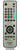 Пульт Huayu GA531WJSA (GA544WJSA) (для телевизоров Sharp)