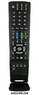 Пульт Changer GA538WJSA (для телевизоров Sharp)