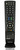 Пульт Sharp GA586WJSA (GA686WJSA)