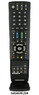 Пульт Changer GA586WJSA (GA686WJSA) (для телевизоров Sharp)