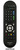 Пульт Sharp GA607WJSA