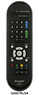 Пульт Changer GA607WJSA (для телевизоров Sharp)