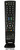 Пульт Sharp GA771WJSA (GA825WJSA)
