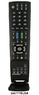 Пульт Changer GA771WJSA (GA825WJSA) (для телевизоров Sharp)
