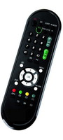 Пульт Huayu GA779WJSA (для телевизоров Sharp)