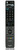 Пульт Sharp GA841WJSA