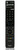 Пульт Sharp GA857WJSA