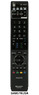 Пульт Changer GA857WJSA (для телевизоров Sharp)
