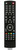Пульт Huayu GJ210 (для телевизоров Philips) Пульт Huayu GJ210 (для телевизоров Philips)