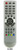 Пульт Globo RC-7010