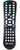 Пульт General Satellite GS TE-8714 Пульт General Satellite GS TE-8714