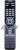 Пульт Galaxy Innovations GI S6638