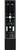 Пульт General Satellite GS-9305 Пульт General Satellite GS-9305