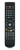 Пульт Globo HD X406P