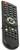 Пульт Opticum FT24 (HD XTS703p)