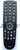 Пульт Grundig RC-GD1
