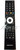 Пульт Grundig TP6187R (TP6187R-3D)