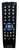Пульт Grundig Tele Pilot 170C