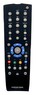 Пульт Changer Tele Pilot 170C (для телевизоров Grundig)