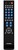 Пульт Hyundai H-LCD1515