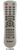 Пульт DEX LT-1501 (LT-1502, LT-22E1F, LT-2407, LT-2607, LT-3201, LE-2200) Пульт DEX LT-1501 (LT-1502, LT-22E1F, LT-2407, LT-2607, LT-3201, LE-2200)
