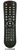 Пульт Akai для телевизоров LTC-15S04M и LTC-16R5X3M