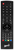 Пульт IconBit HDS42L (HDS52L)