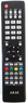 Пульт Changer HOF08J001 (для телевизоров Akai)
